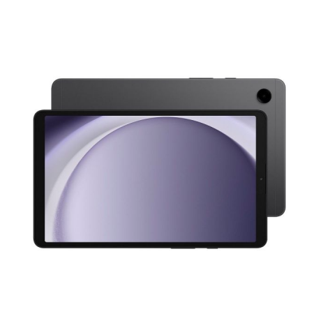 Tablet Samsung Galaxy TAB A9 LTE 